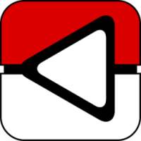 OWNplay record Pokémon GO Vids