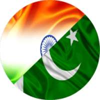 Pak India Tv channels