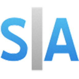 Save All Images иконка