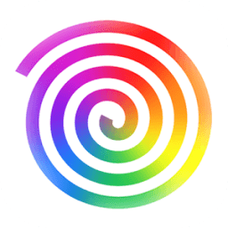 Funimate Lip Sync Video Editor आइकन