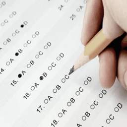 Concurso PM - NOÇÕES DE DIREITO 1.0
