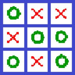 Tic Tac Toe Free