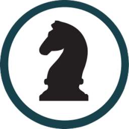 Aliyat Chess - Beta