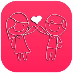 Get Followers for Instagram أيقونة