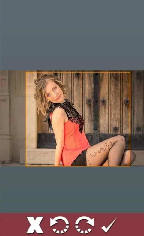 My Photo Name Tattoo Editor скриншот 5