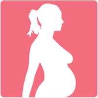 গর্ভকালীন প্রস্তুতি Pregnancy on 9Apps