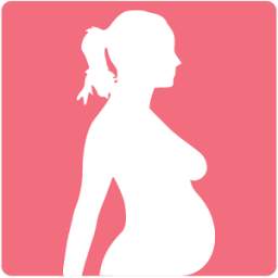 PregnancyCenter 0.0.1