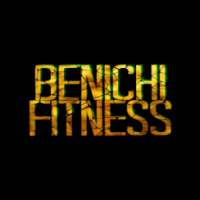 Benichi fitness