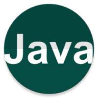 Programming Java