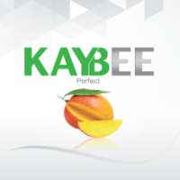 KAYBEE icon