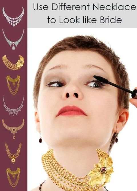 Face MakeUp Editor 4 تصوير الشاشة