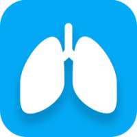 Pneumonia on 9Apps