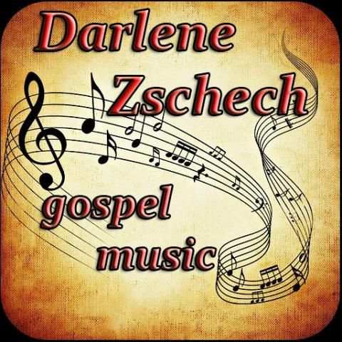 Darlene Zschech Gospel Music screenshot 1
