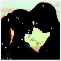 I Miss You Live Wallpaper App لـ Android Download - 9Apps I Miss You Live Wallpaper App لـ Android Download - 9Apps