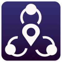 Live GPS Location Tracker