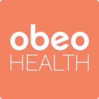 Obeo Health on 9Apps
