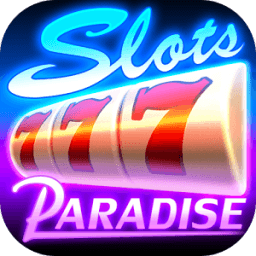Slots Paradise™ icon