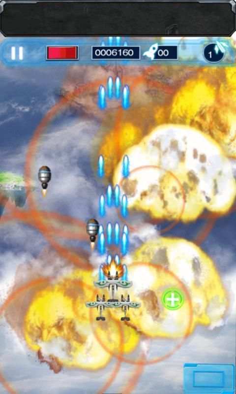 Perang Sniper mati screenshot 4