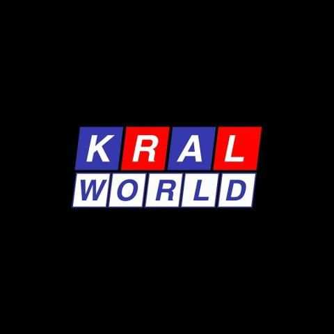 Kral FM Radyo скриншот 4
