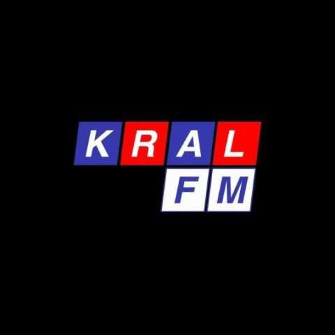 Kral FM Radyo скриншот 5