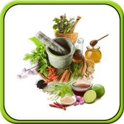 Home Remedies For Everyone أيقونة