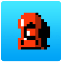 Road Fighter أيقونة