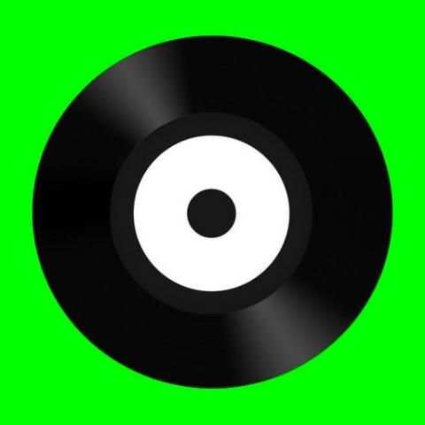 Joox Music Free Song screenshot 4