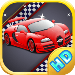 العاب سيارات- لعبة سباق سيارات иконка