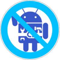 Package Disabler Free