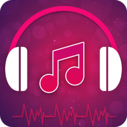 ikon Music Player For Android