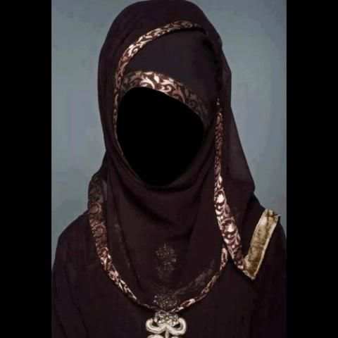Hijab for Girls screenshot 2