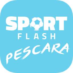 SportFlash Pescara