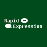 Rapid Expression