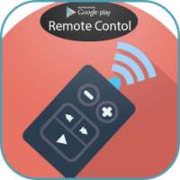 для управления телевизором LG