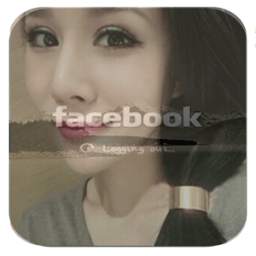 transparent fb theme 2.2