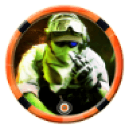 Last Action Hero иконка