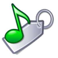 Mp3 ID3 Tag Editor on 9Apps