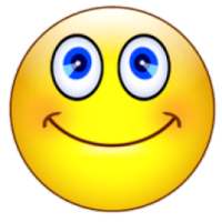 Анекдоты обо всем 2.0 on 9Apps