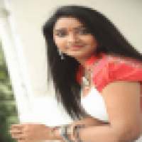 Actress Aishwarya on 9Apps