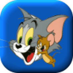 Tom And Jerry иконка