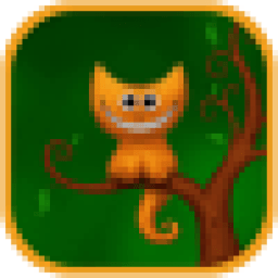 Смешные цитаты иконка