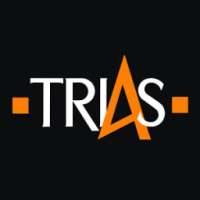 Trias on 9Apps