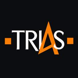 Trias 1.6