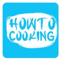 Daily Cooking Tips Videos