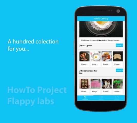Daily Cooking Tips Videos 6 تصوير الشاشة