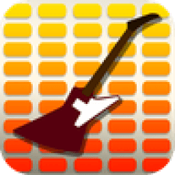 Rock Beat Pads icon