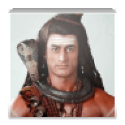 Videos Of Mahadev TV Series أيقونة