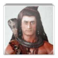 Videos Of Mahadev TV Series on 9Apps