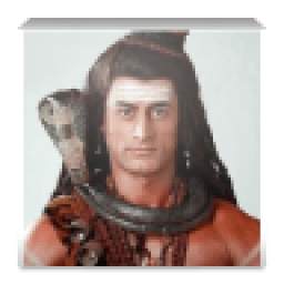 Videos Of Mahadev (Devon Ke Dev Mahadev) 1.0