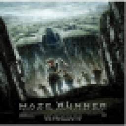 Watch The Maze Runner Full Movie 0.1